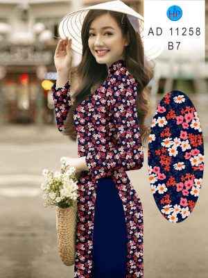 1641530876 vai ao dai dep (3)